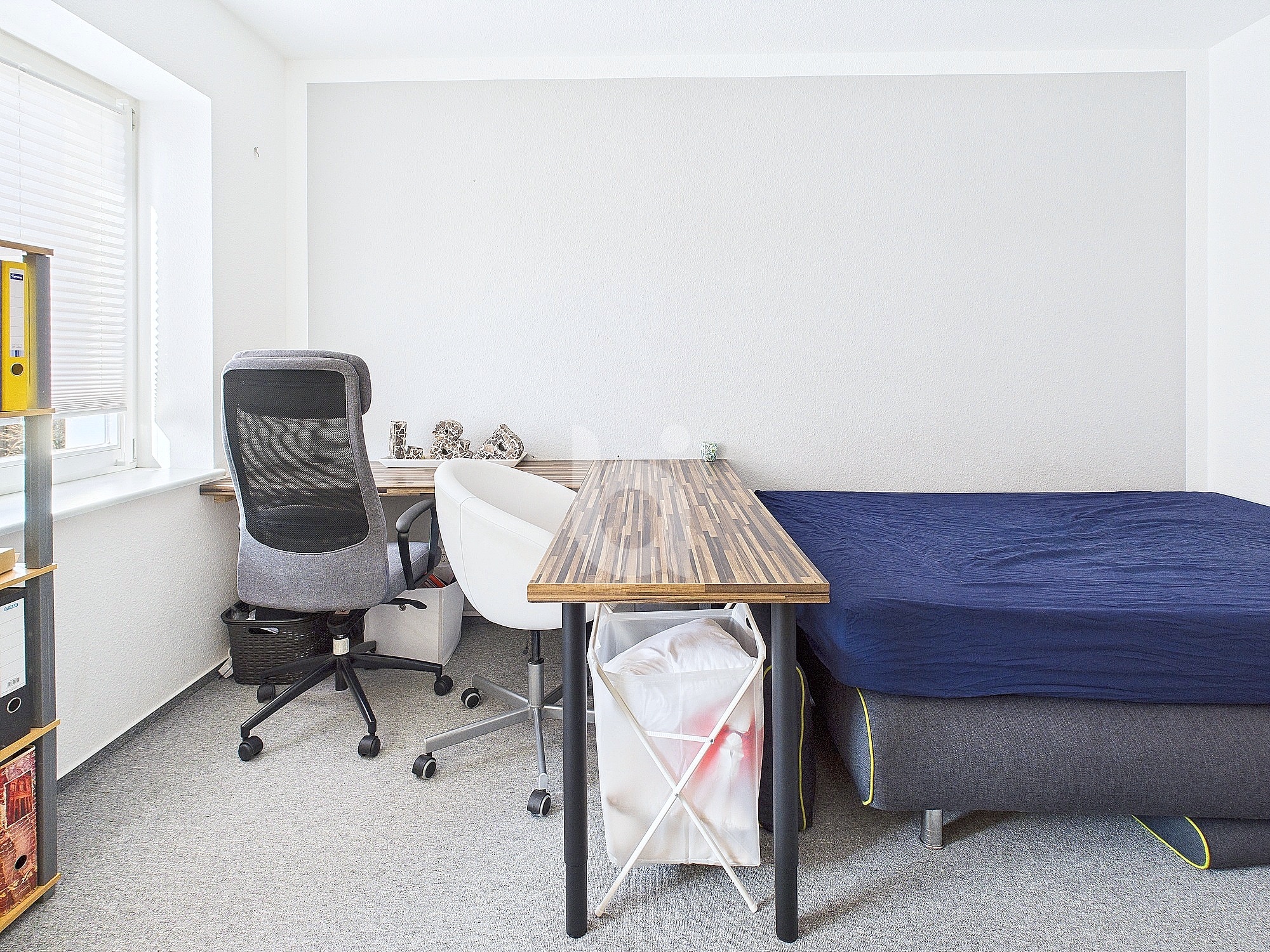 Büro:Kinderzimmer2