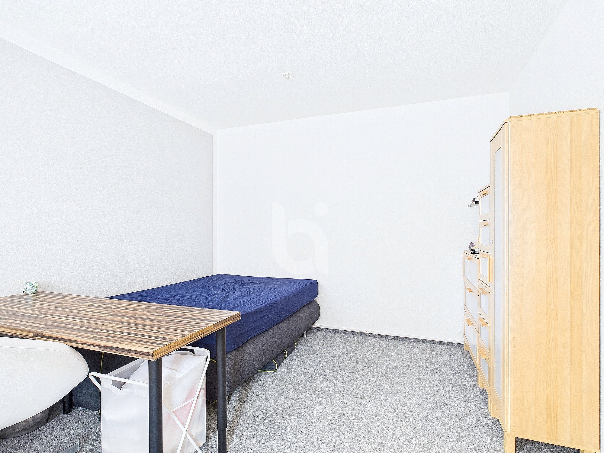 Büro:Kinderzimmer3