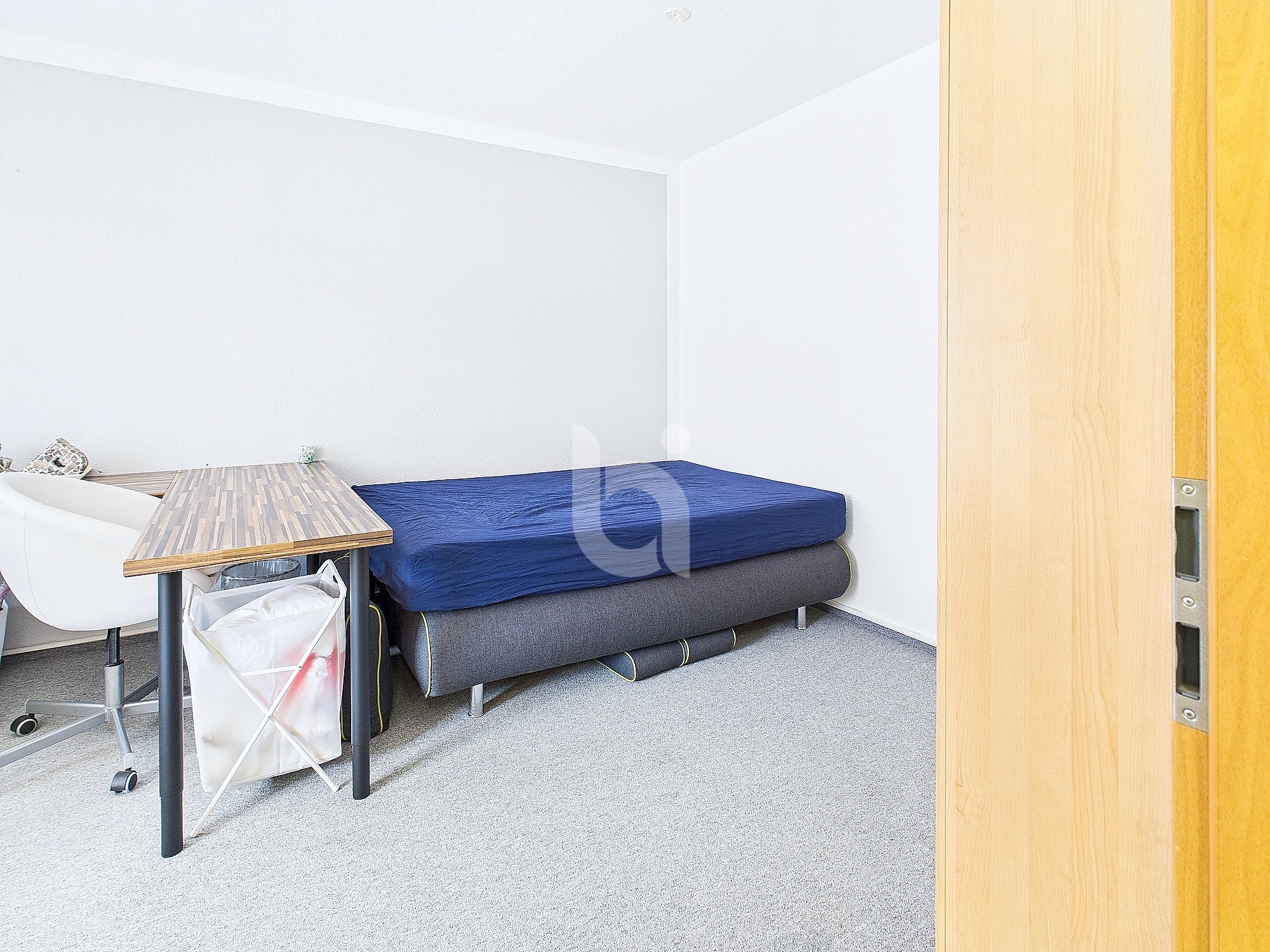 Büro:Kinderzimmer4