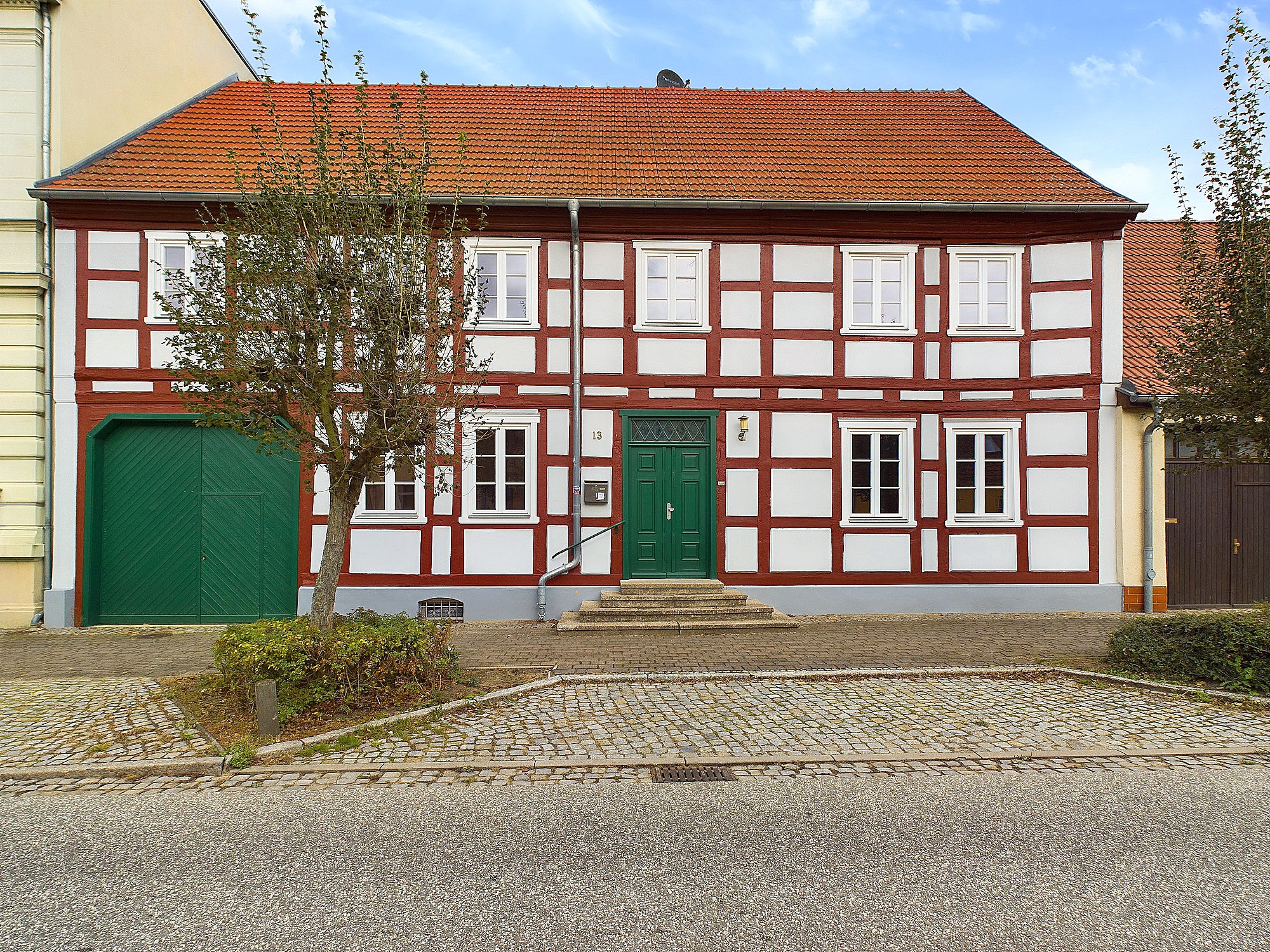 immobilien neuruppin besserimmo