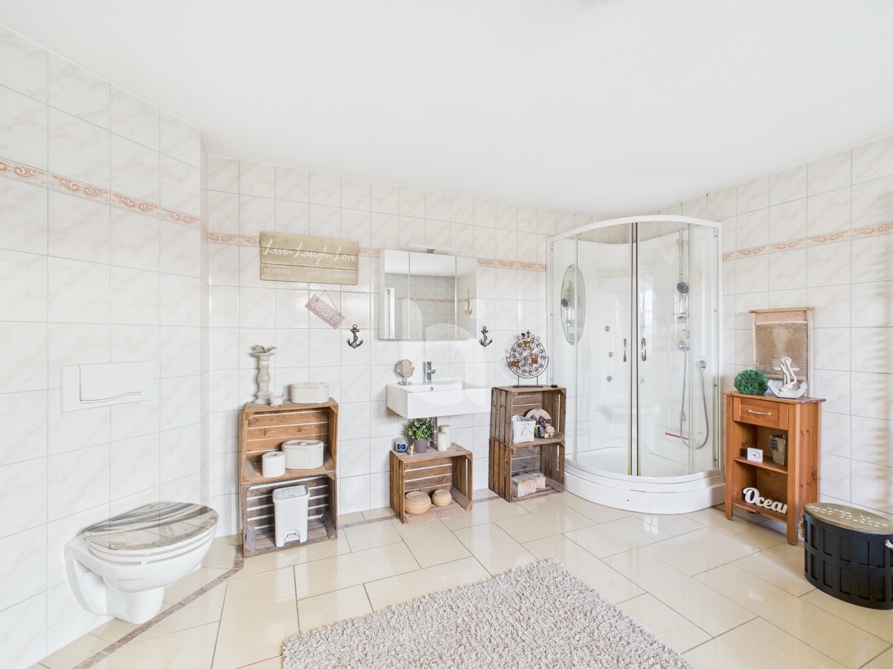 immobilien neuruppin