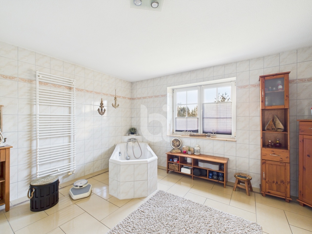 immobilien neuruppin