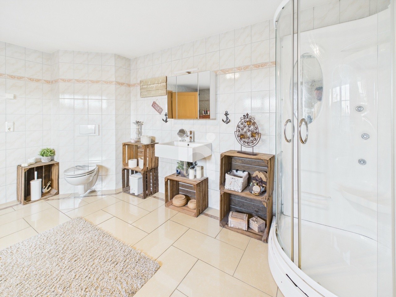 immobilien neuruppin
