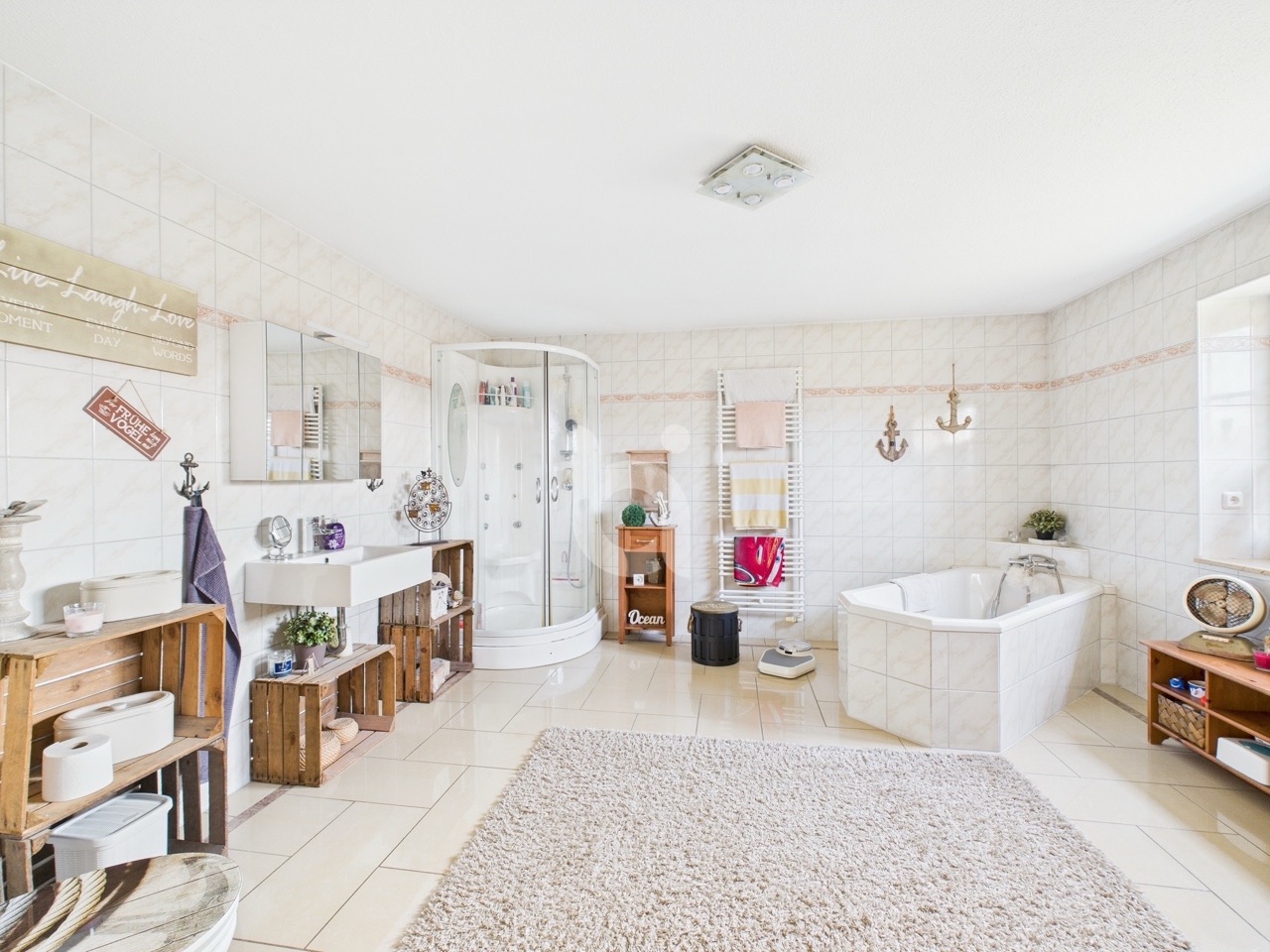 immobilien neuruppin
