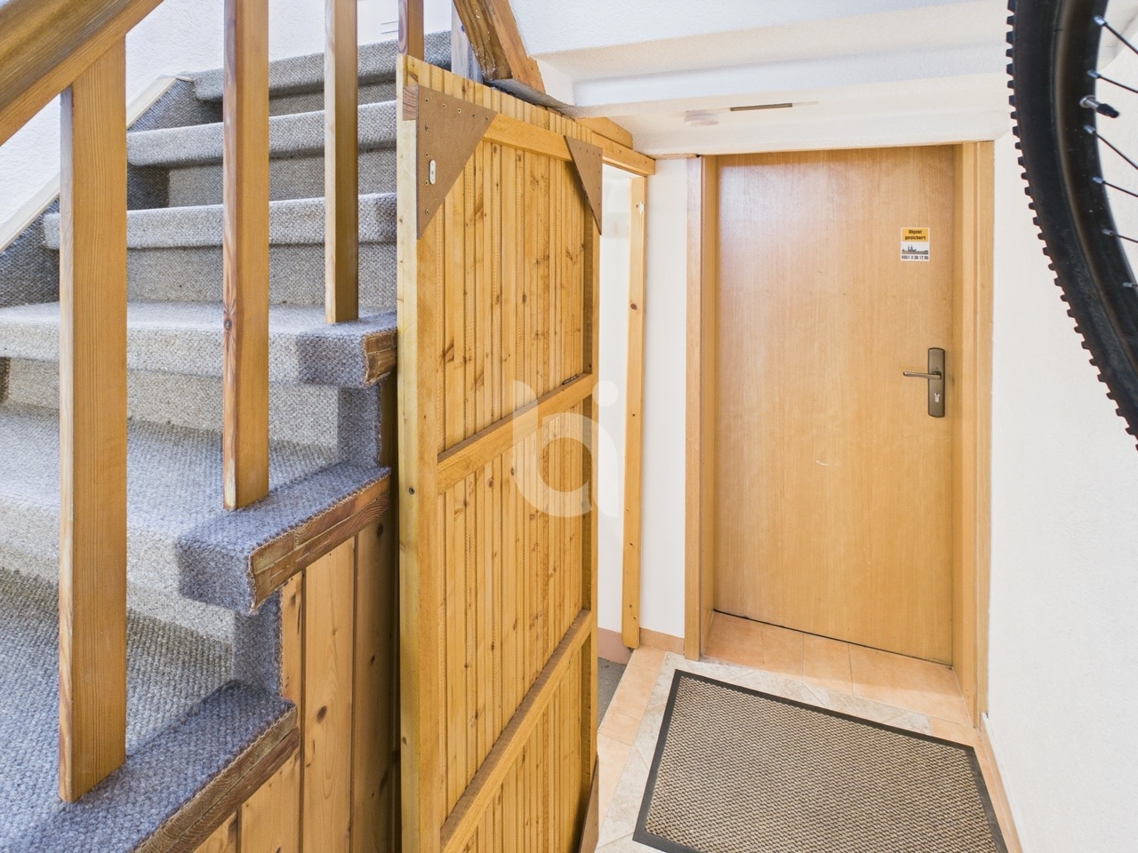 Haus kaufen Kyritz besserimmo