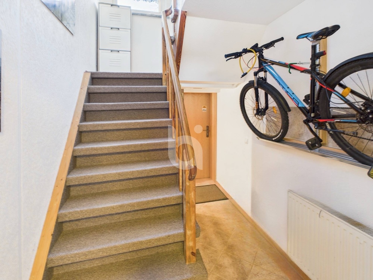 Haus kaufen Kyritz besserimmo
