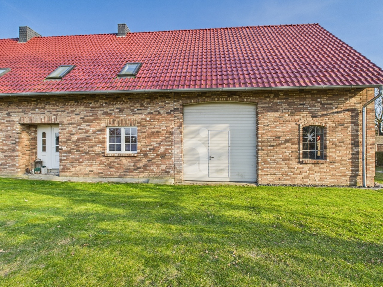 immobilien neuruppin