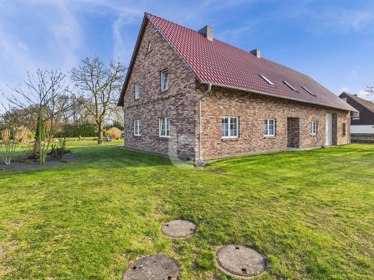 immobilien neuruppin