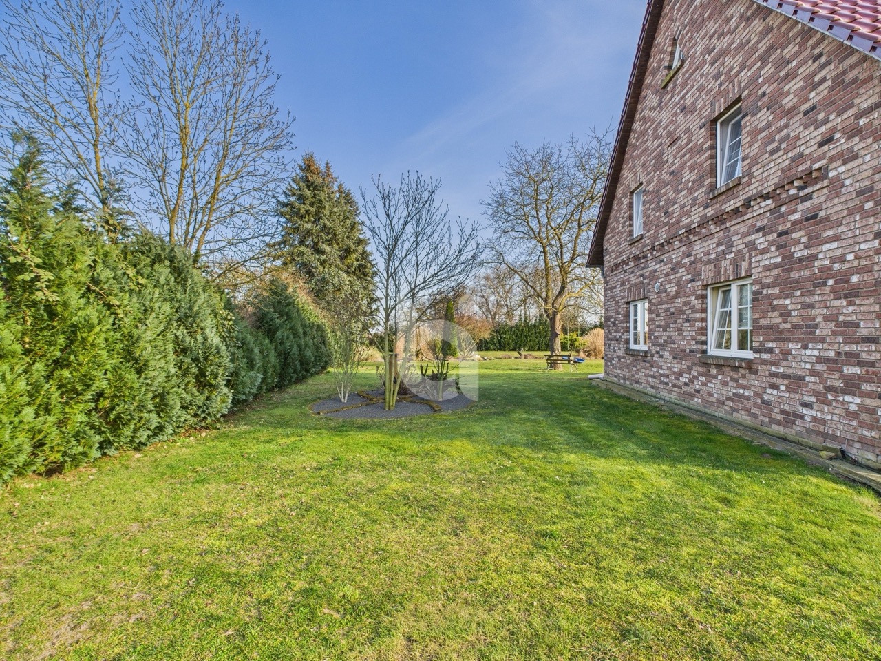 immobilien neuruppin