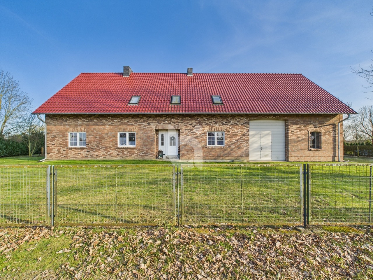 immobilien neuruppin