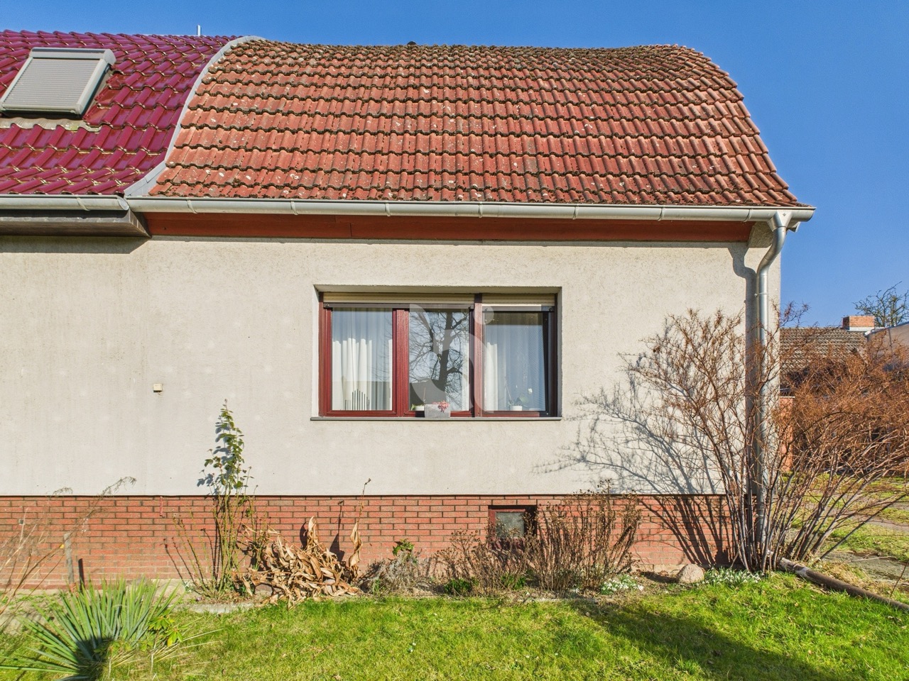 Immobilien Kyritz