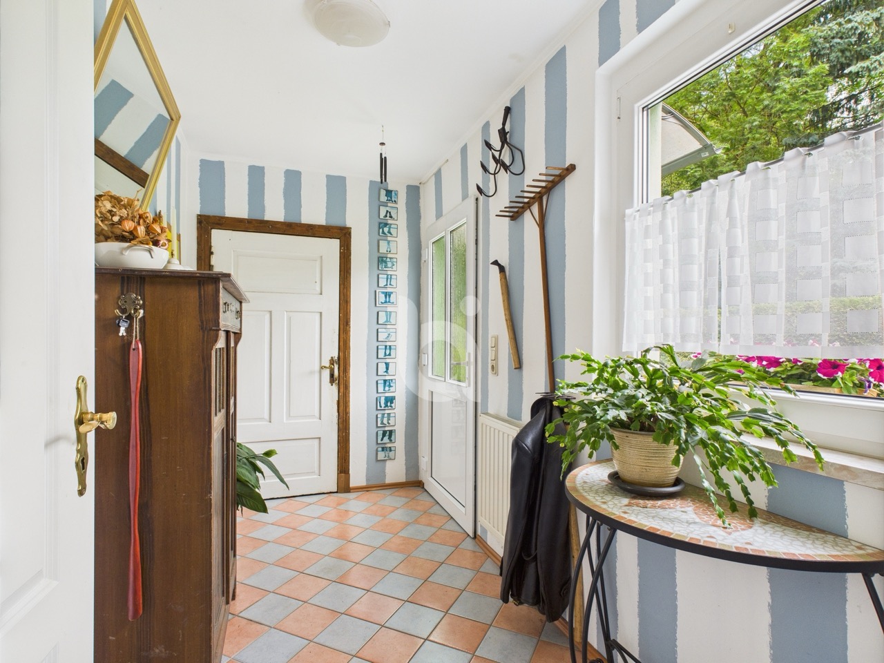 Haus kaufen Neuruppin