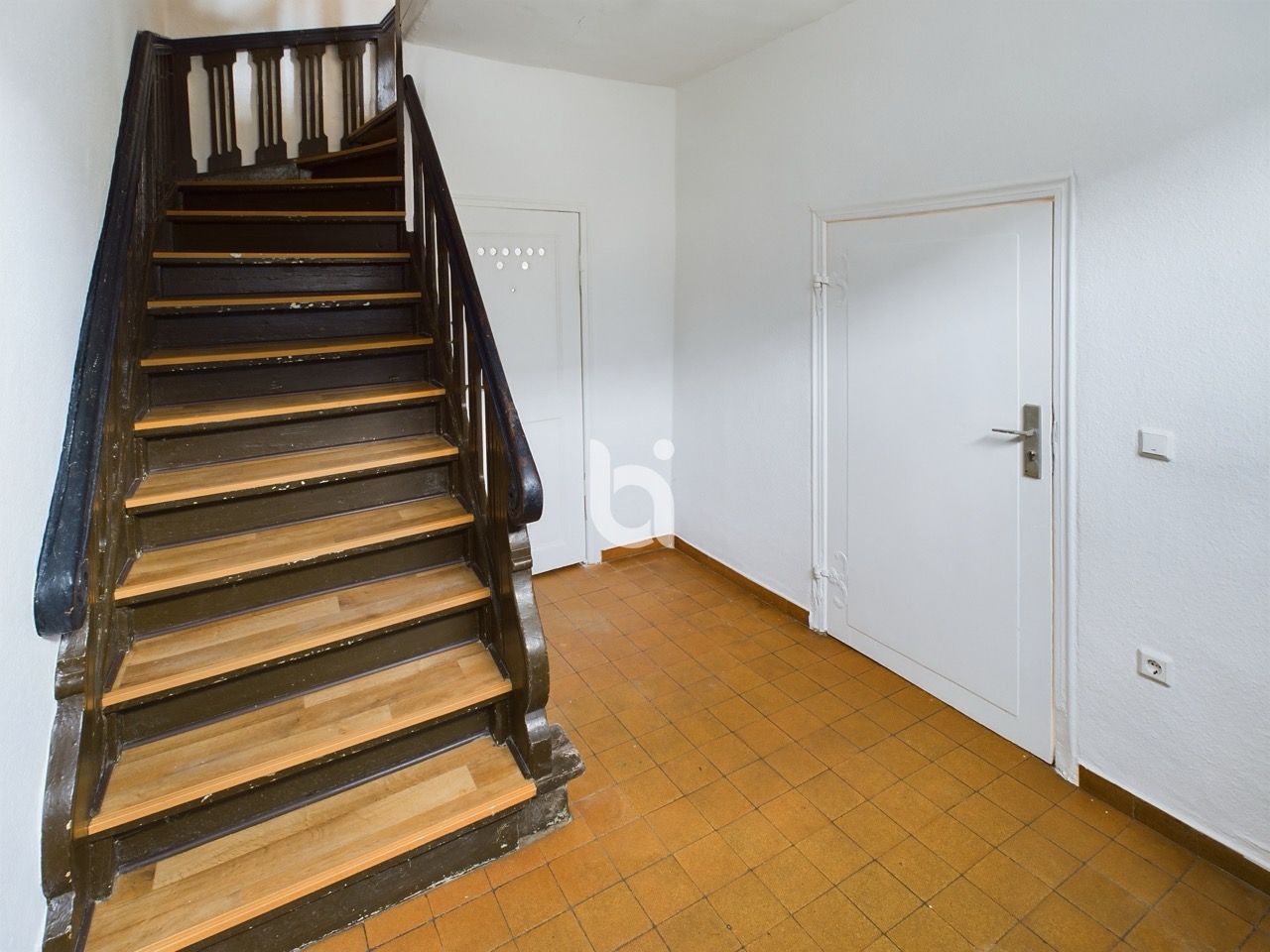 immobilien neuruppin besserimmo