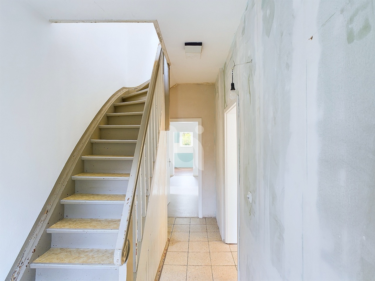 haus kaufen kyritz besserimmo