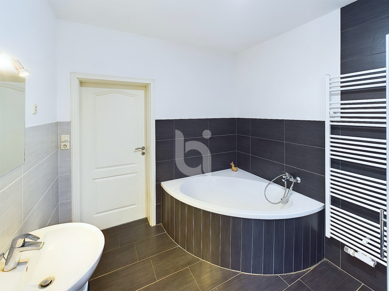 Immobilien Neuruppin by besserimmo