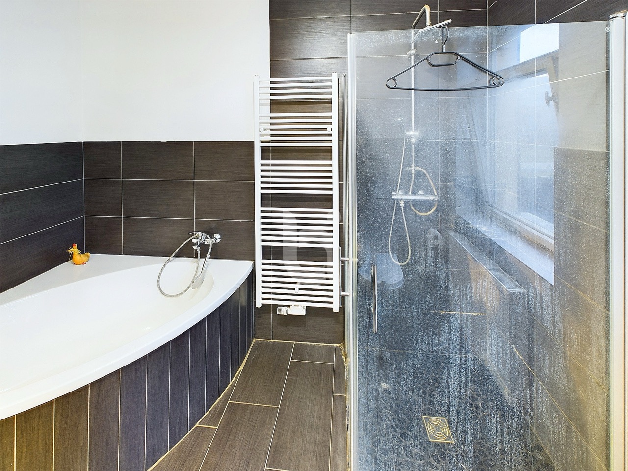 Immobilien Neuruppin by besserimmo