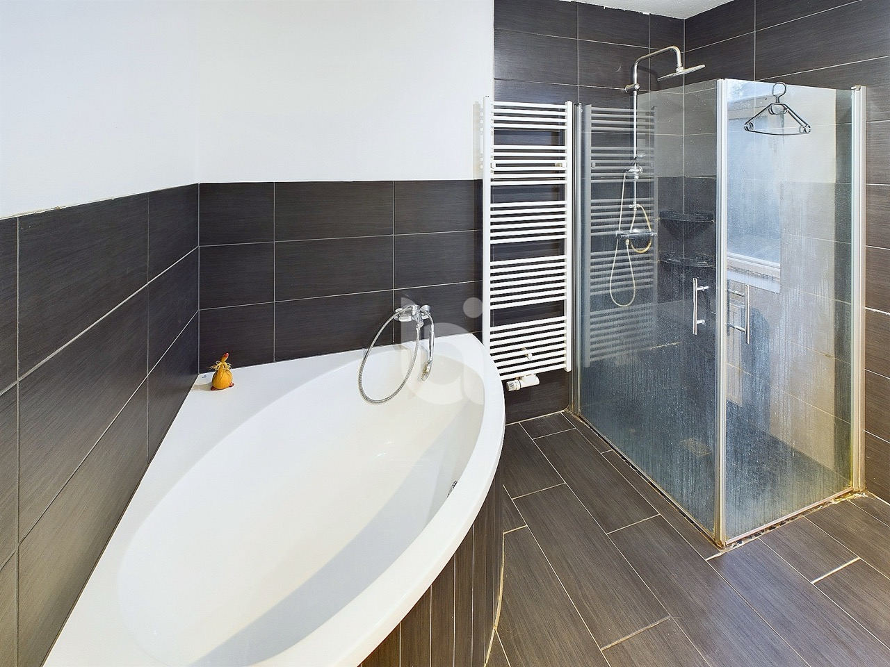 Immobilien Neuruppin by besserimmo