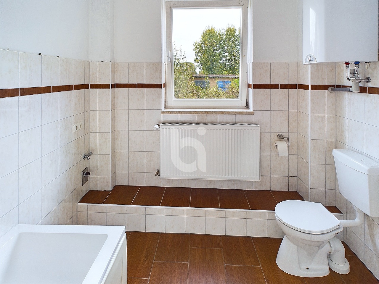 haus kaufen kyritz besserimmo