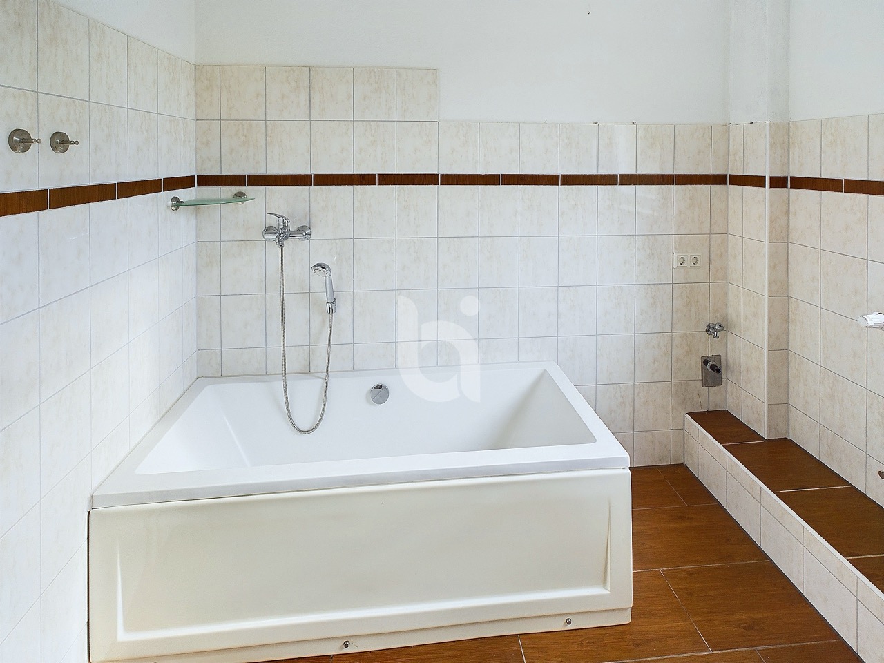 haus kaufen kyritz besserimmo