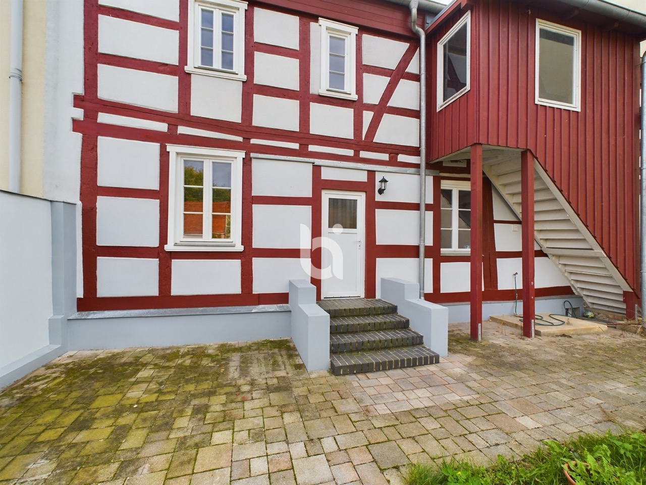 immobilien neuruppin besserimmo