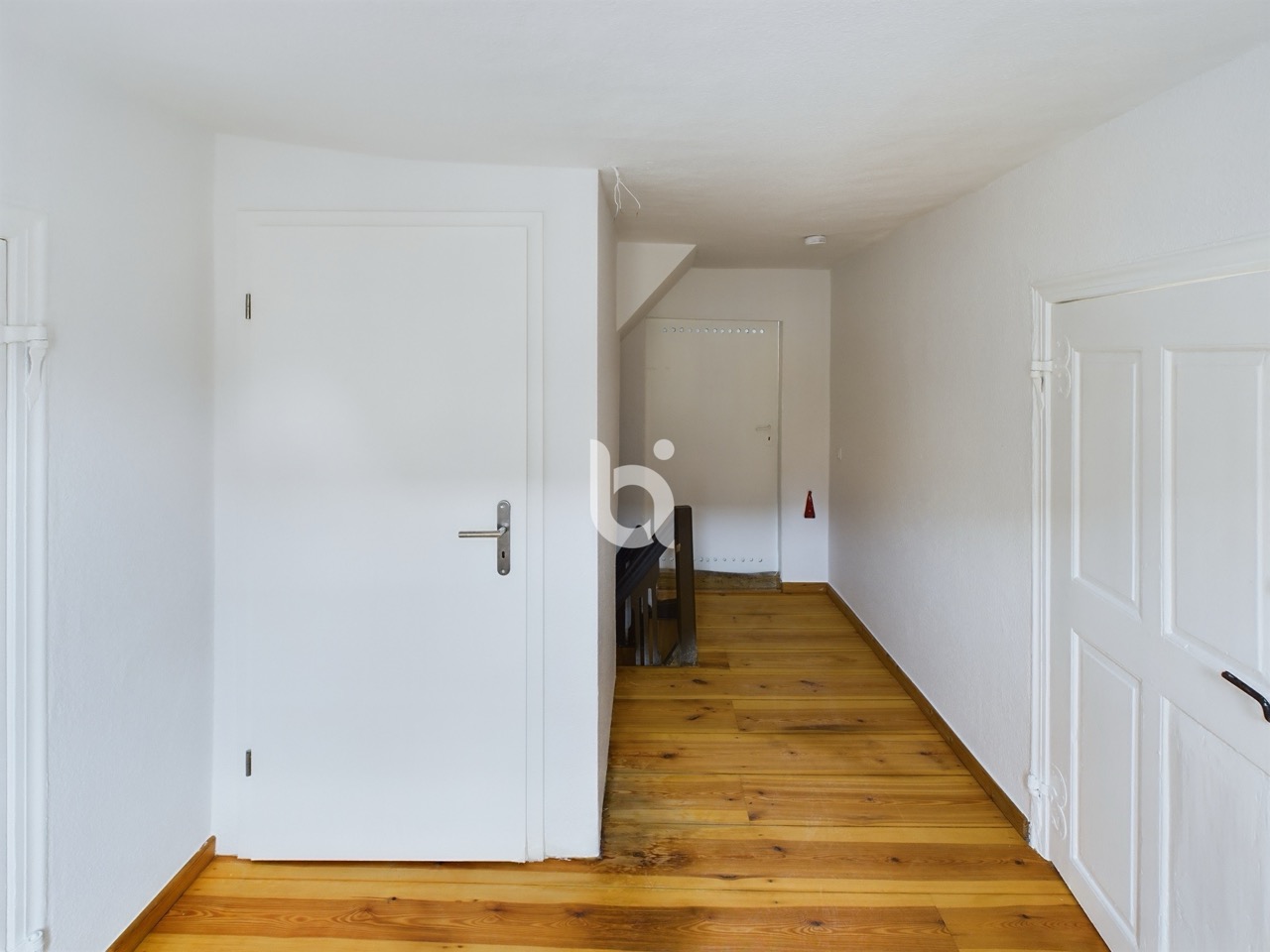 immobilien neuruppin besserimmo