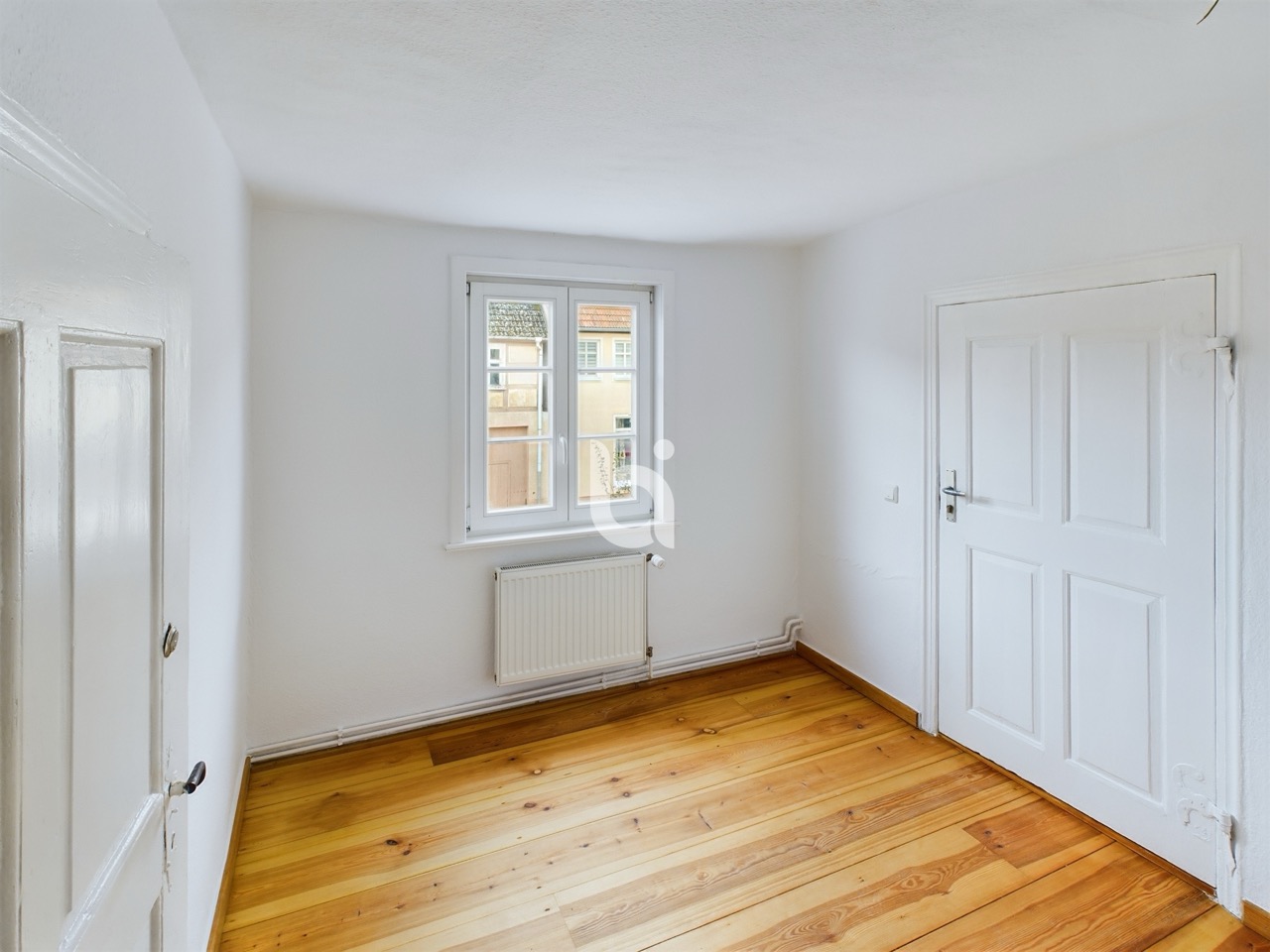 immobilien neuruppin besserimmo