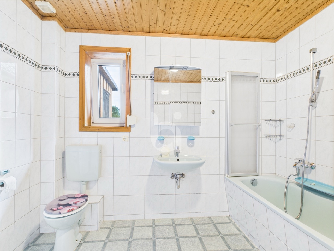haus kaufen neuruppin besserimmo