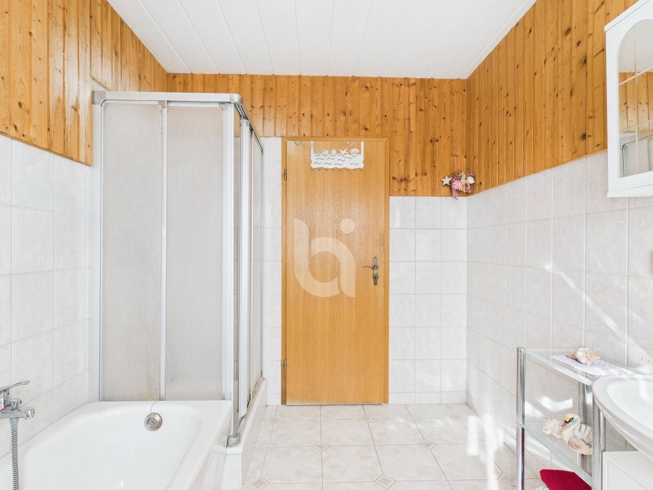Immobilien in Kyritz