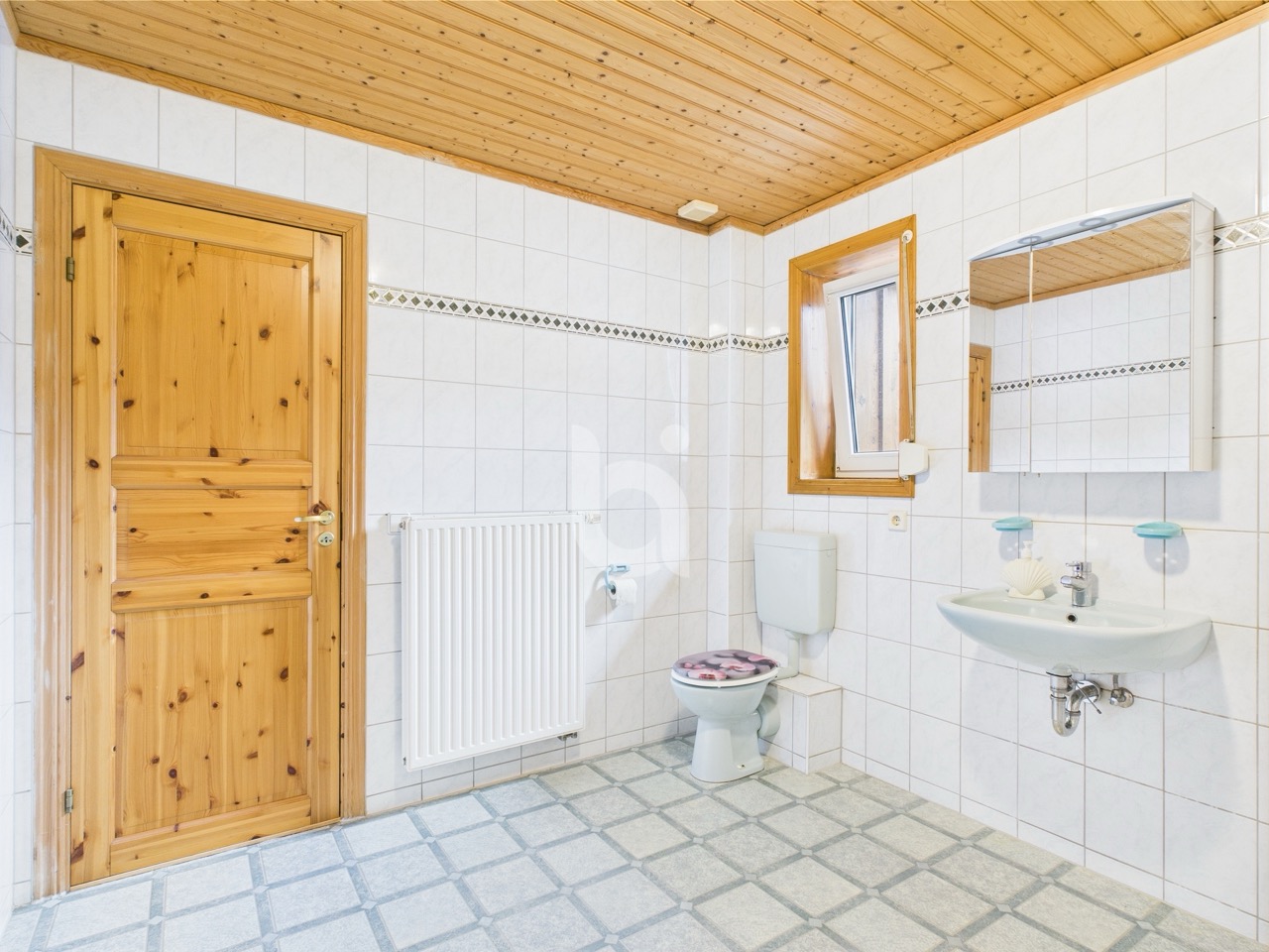 haus kaufen neuruppin besserimmo