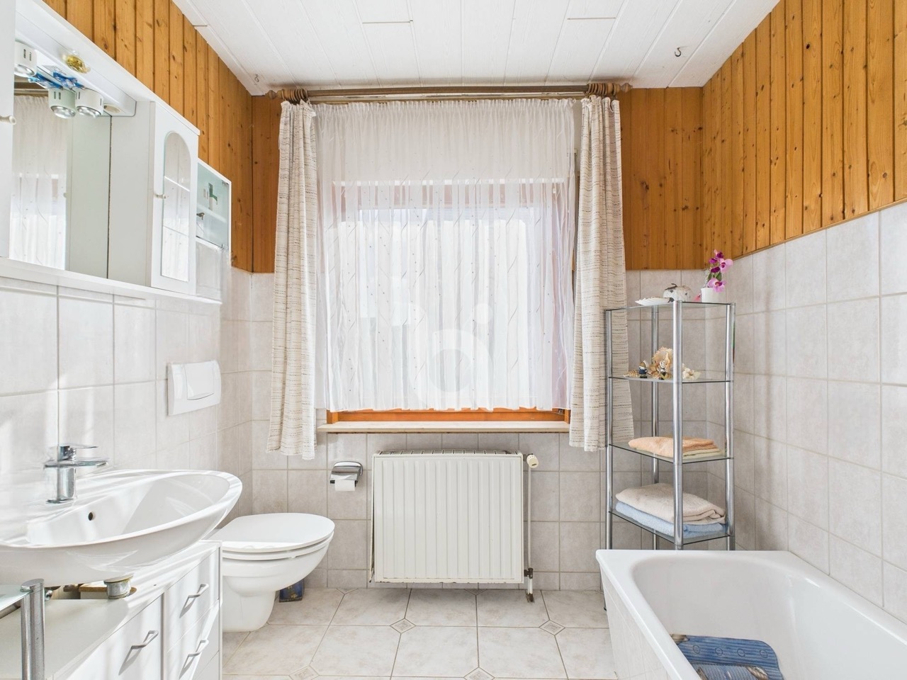 Immobilien in Kyritz