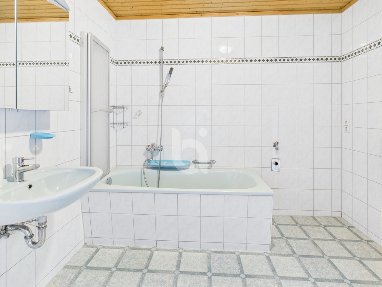 haus kaufen neuruppin besserimmo