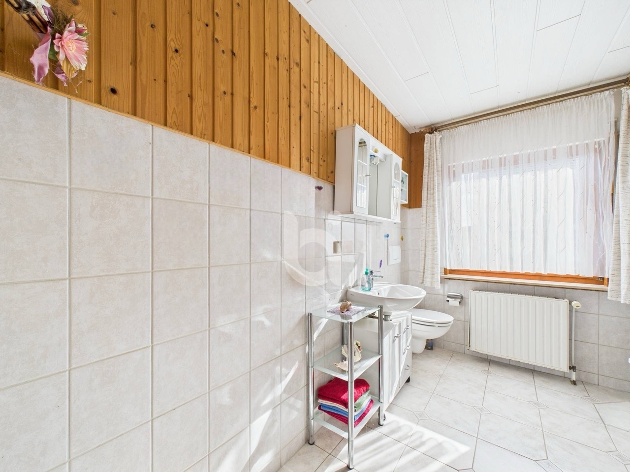 Immobilien in Kyritz