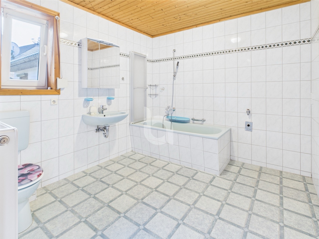 haus kaufen neuruppin besserimmo