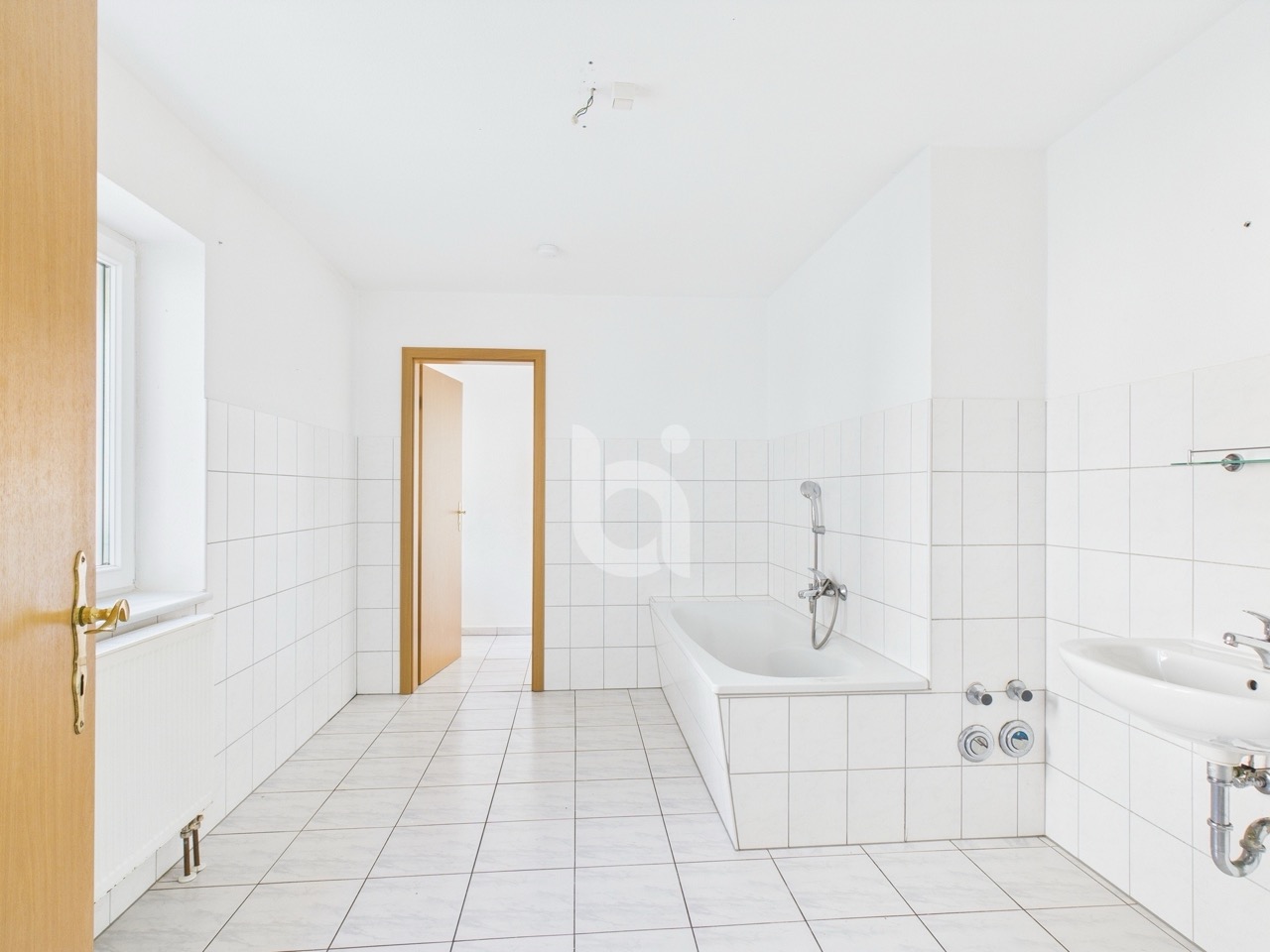 haus kaufen kyritz besserimmo