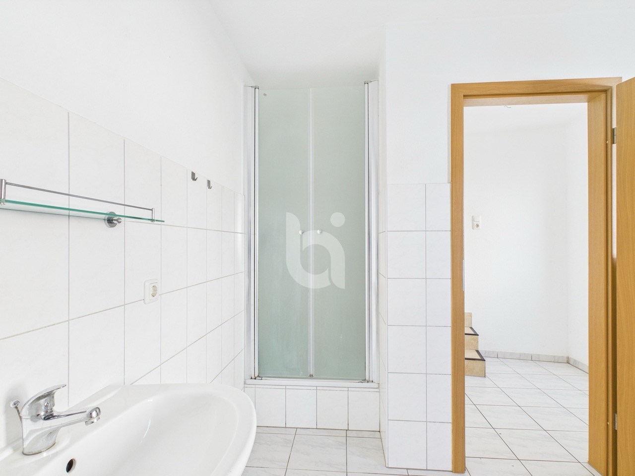 haus kaufen kyritz besserimmo