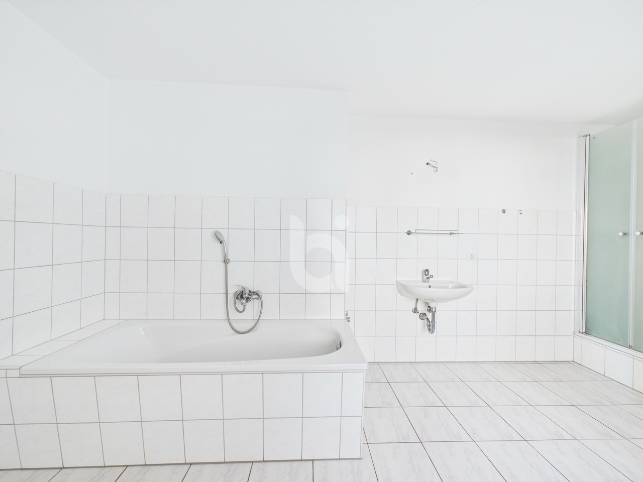 haus kaufen kyritz besserimmo