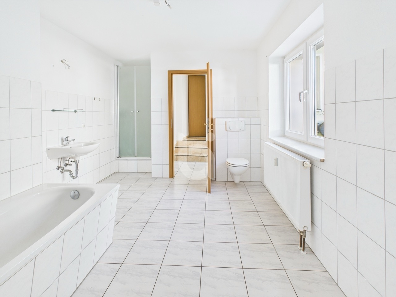 haus kaufen kyritz besserimmo