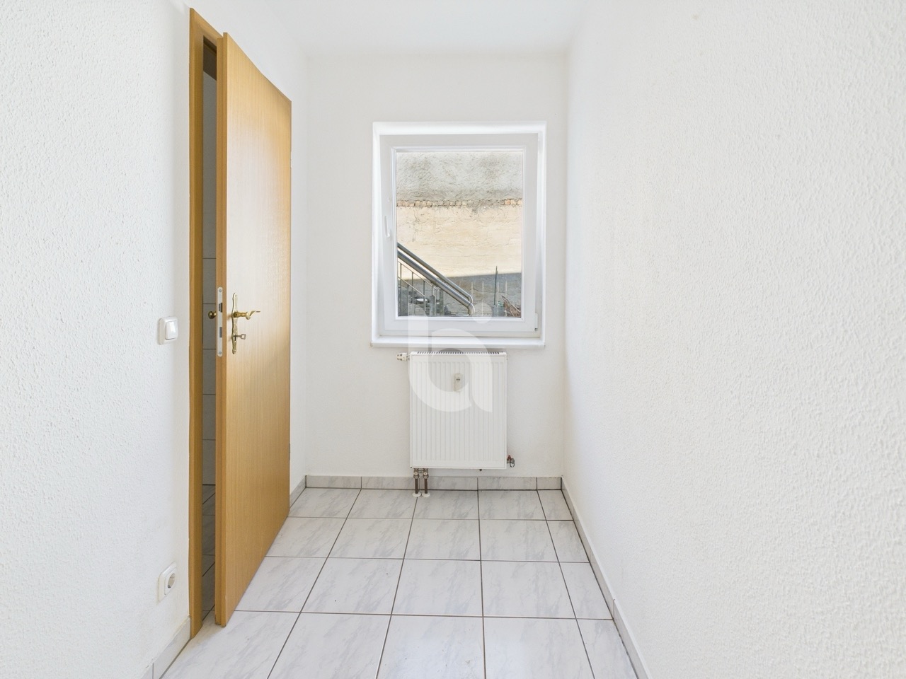 haus kaufen kyritz besserimmo