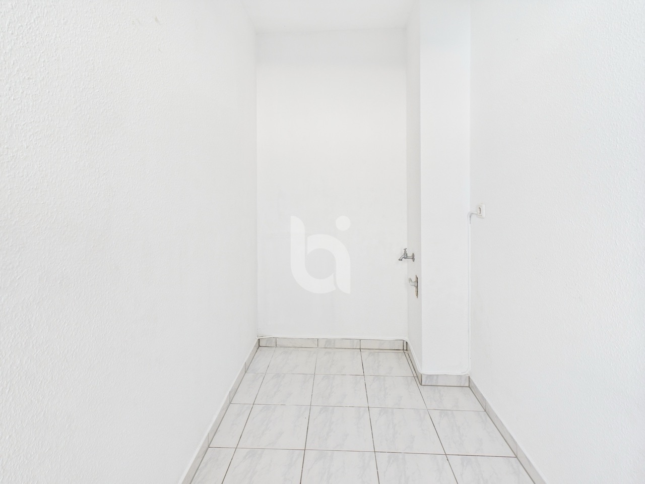 haus kaufen kyritz besserimmo