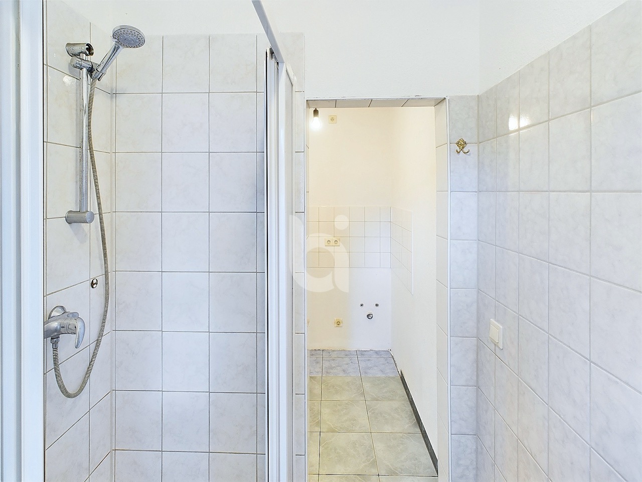 haus kaufen kyritz besserimmo