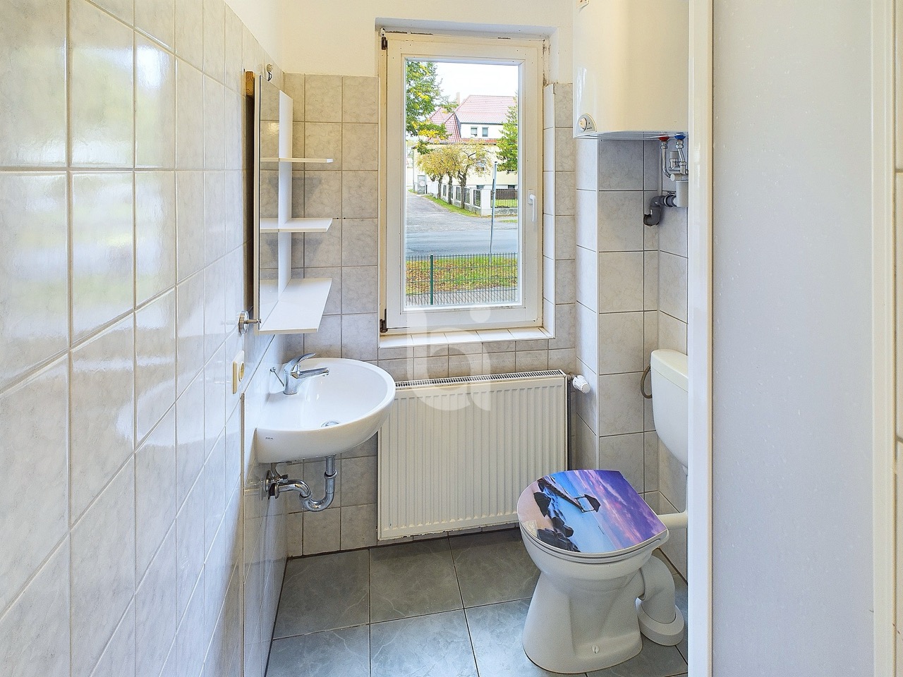 haus kaufen kyritz besserimmo