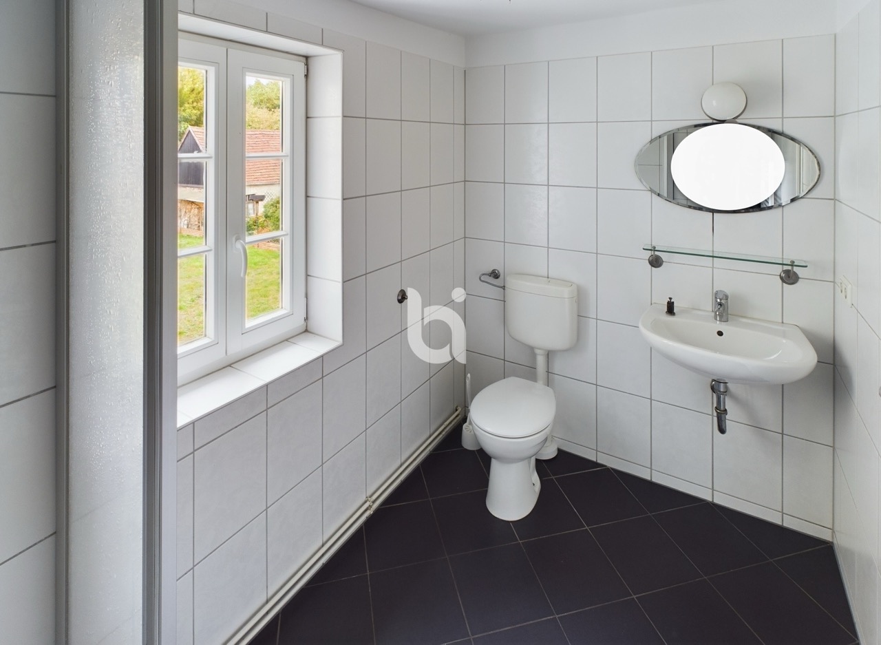 immobilien neuruppin besserimmo