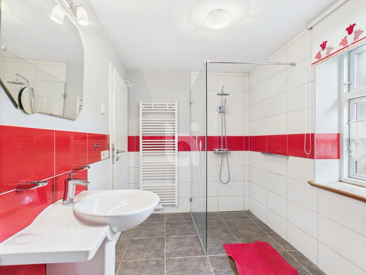 Haus kaufen neuruppin
