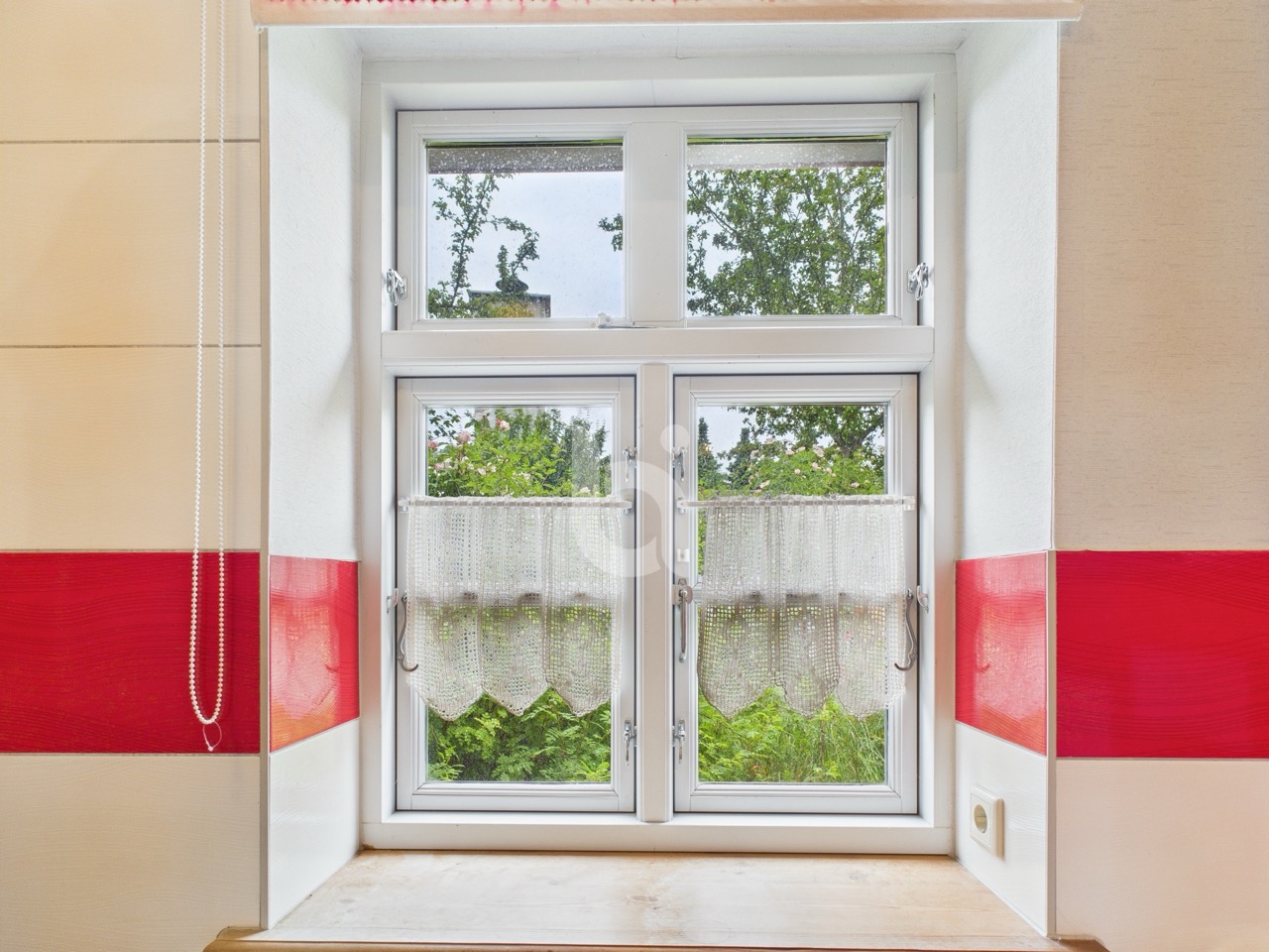 Haus kaufen neuruppin