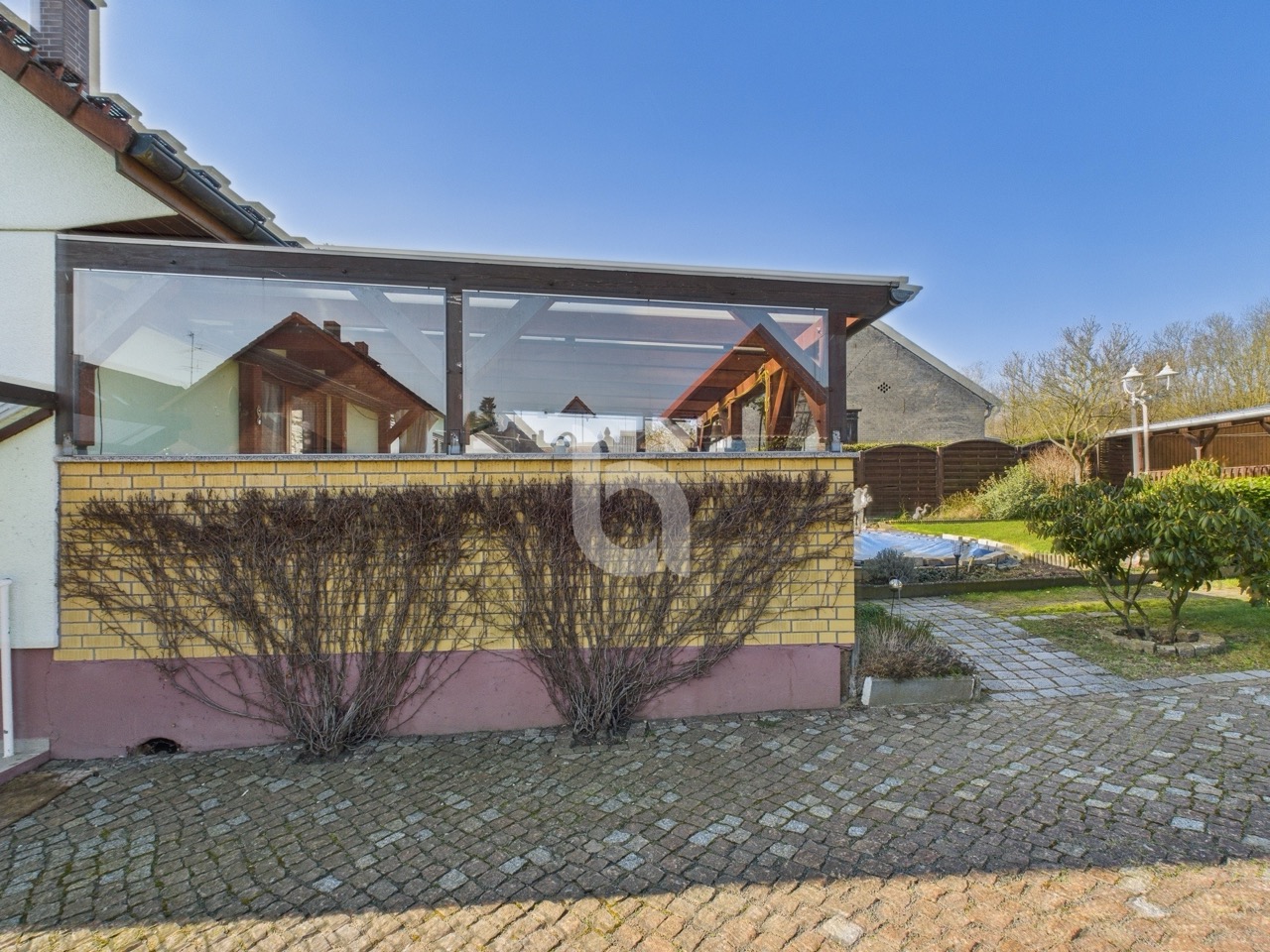 Immobilien in Kyritz