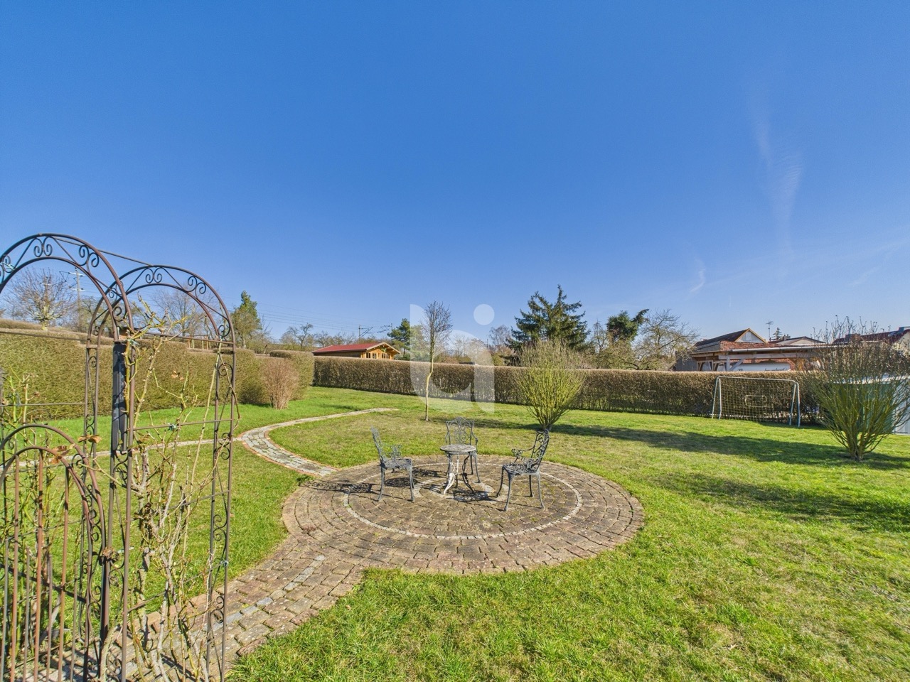 Immobilien in Kyritz
