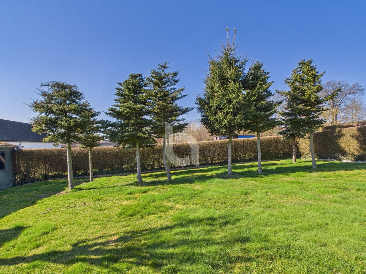 Immobilien in Kyritz