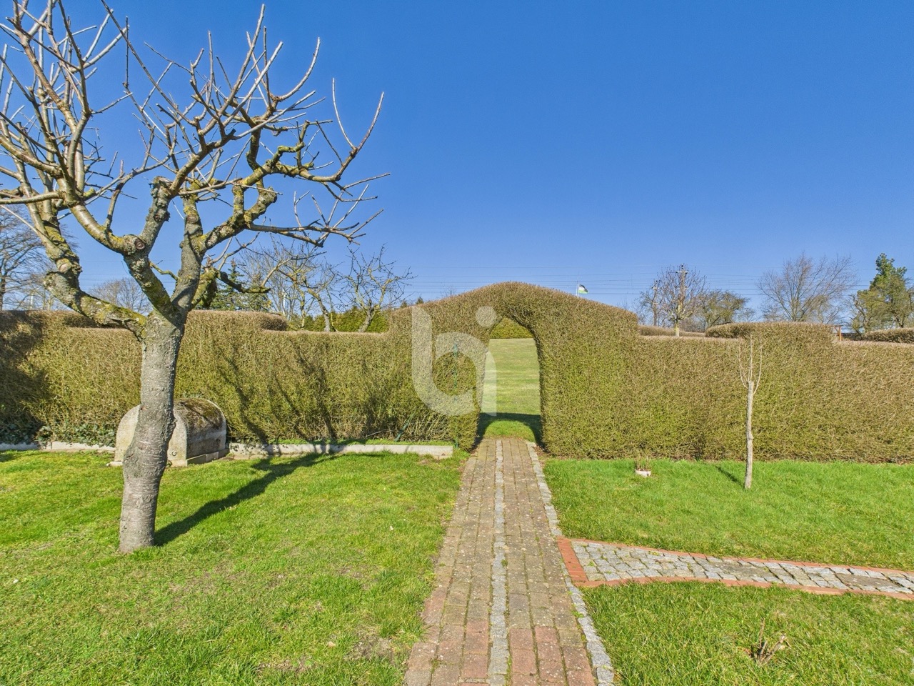 Immobilien in Kyritz