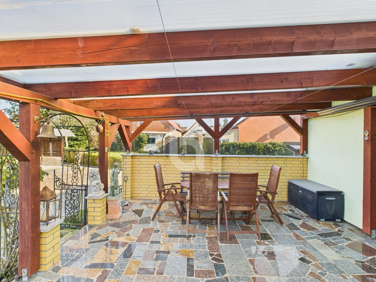 Immobilien in Kyritz