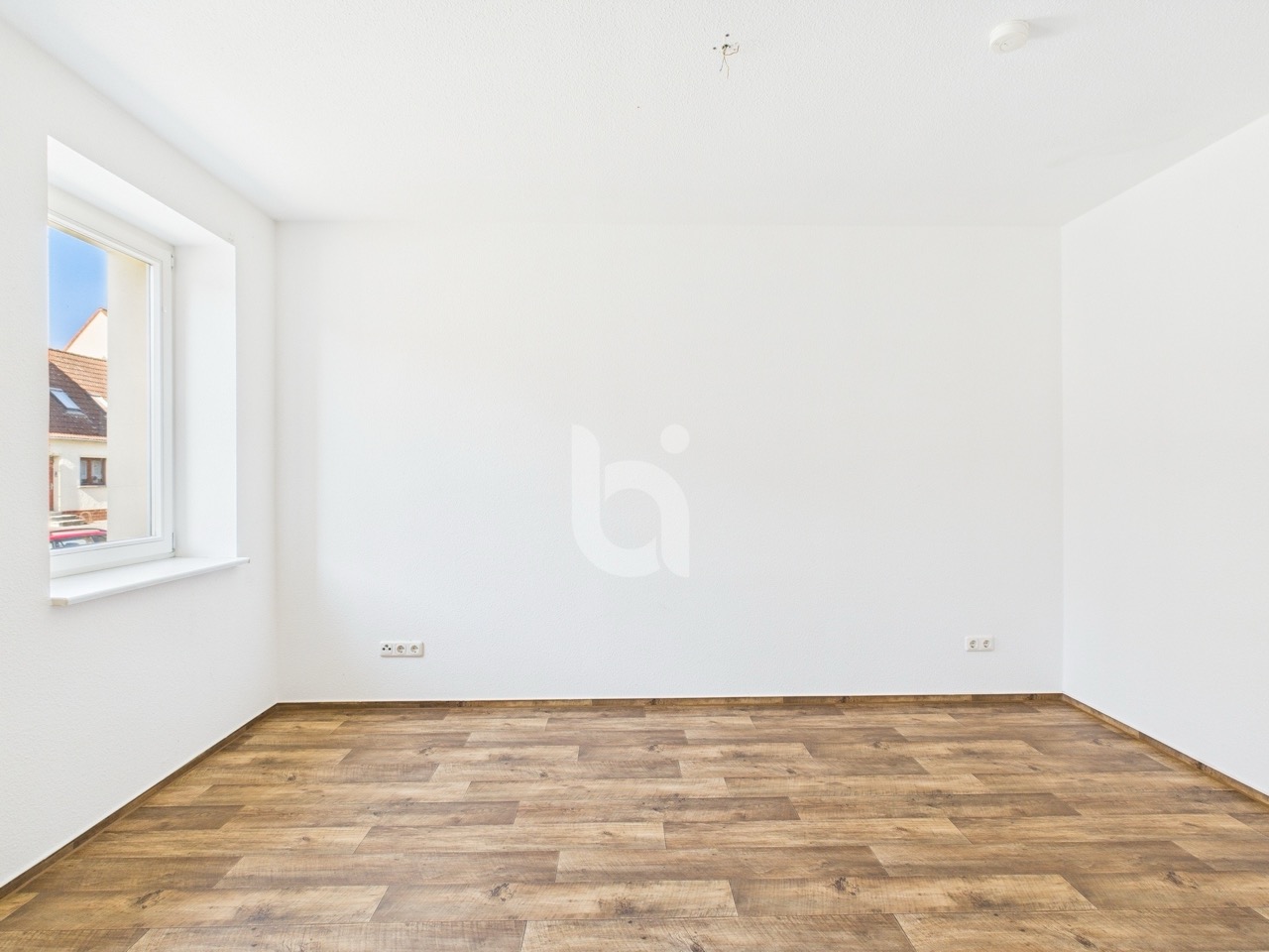 haus kaufen kyritz besserimmo